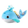 Snuggle & Discover Baby Whale™ - view 3